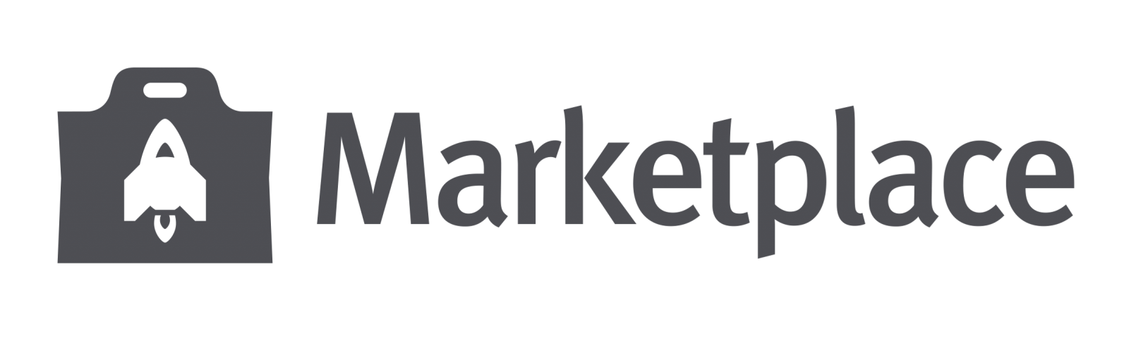 ? MegaMarket